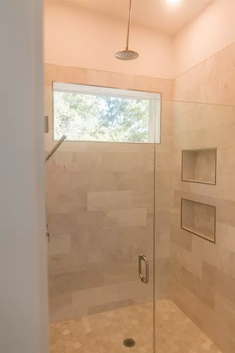 689 Francis St, Saint Augustine, FL 32084 photo 9