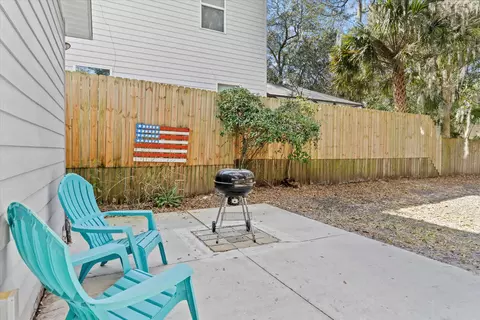 Exterior - 118 Twine St, Saint Augustine, FL 32084 photo 2 of 7