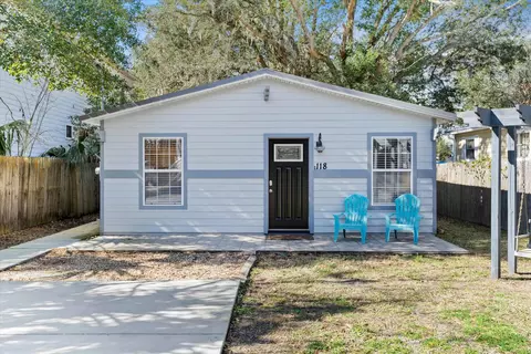 Other - 118 Twine St, Saint Augustine, FL 32084 photo 3 of 5