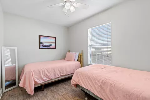 Bedroom - 118 Twine St, Saint Augustine, FL 32084 photo 1 of 4