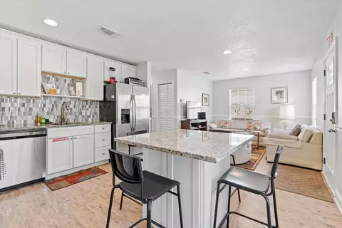 118 Twine St, Saint Augustine, FL 32084