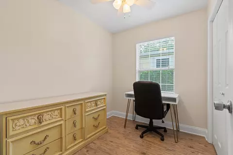 Other - 118 Twine St, Saint Augustine, FL 32084 photo 2 of 5