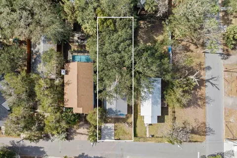 View/Area - 118 Twine St, Saint Augustine, FL 32084 photo 1 of 6