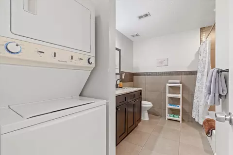 Other - 118 Twine St, Saint Augustine, FL 32084 photo 1 of 5