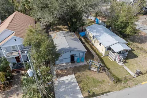 View/Area - 118 Twine St, Saint Augustine, FL 32084 photo 2 of 6