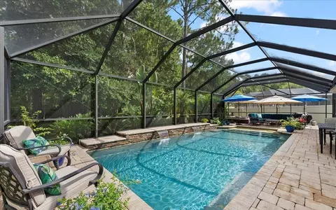 573 Prosperity Lake Dr, Saint Augustine, FL 32092 photo 1