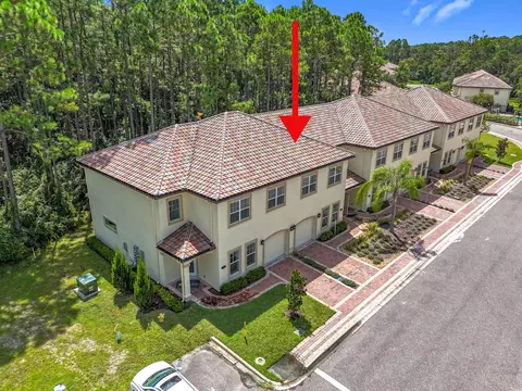 268 Grand Ravine Dr, Saint Augustine, FL 32086