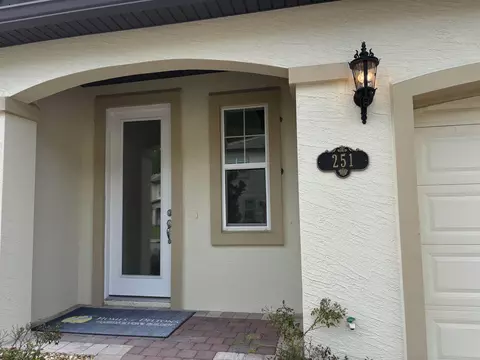 251 Grand Ravine Dr, Saint Augustine, FL 32086