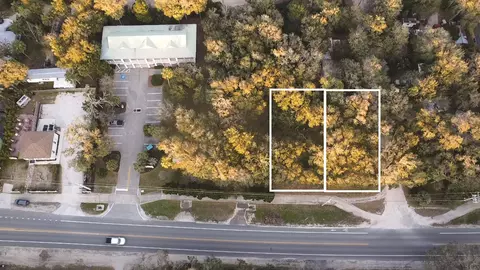 5907 N Ocean Shore Dr, Palm Coast, FL 32137