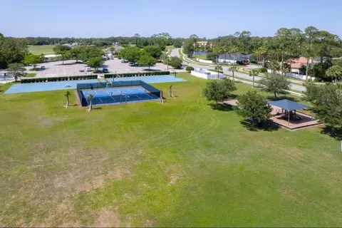 View/Area - 1821 Keswick Rd, Saint Augustine, FL 32084 photo 11 of 11