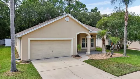 Exterior - 1821 Keswick Rd, Saint Augustine, FL 32084 photo 12 of 17