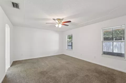 Living - 1821 Keswick Rd, Saint Augustine, FL 32084 photo 6 of 6