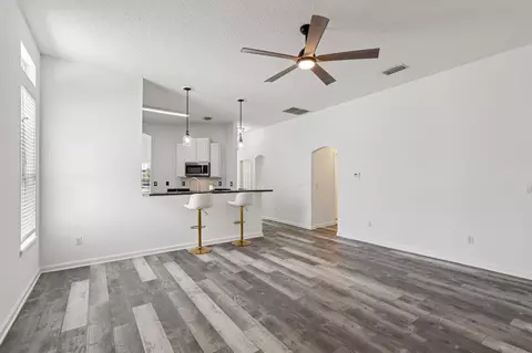 Living - 1821 Keswick Rd, Saint Augustine, FL 32084 photo 1 of 6