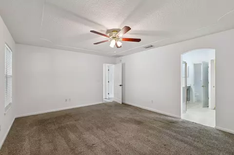 Bedroom - 1821 Keswick Rd, Saint Augustine, FL 32084 photo 1 of 8