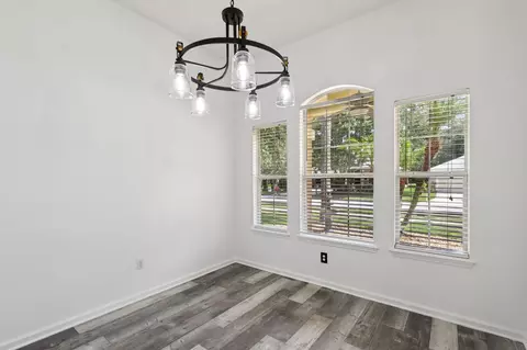 Other - 1821 Keswick Rd, Saint Augustine, FL 32084 photo 1 of 5