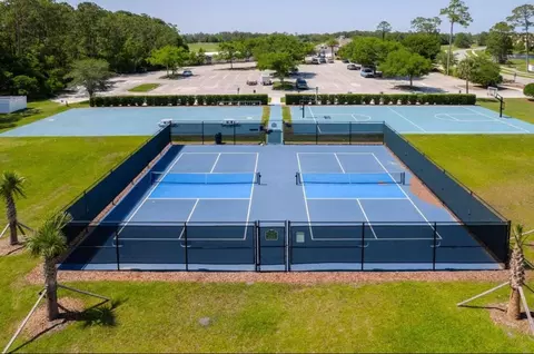 View/Area - 1821 Keswick Rd, Saint Augustine, FL 32084 photo 10 of 11