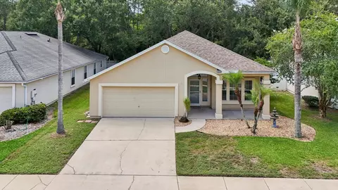 View/Area - 1821 Keswick Rd, Saint Augustine, FL 32084 photo 3 of 11