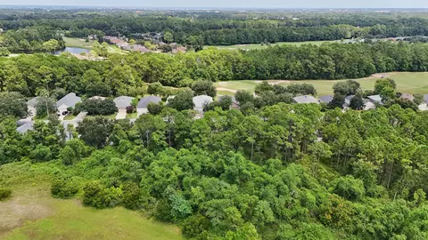 View/Area - 1821 Keswick Rd, Saint Augustine, FL 32084 photo 6 of 11