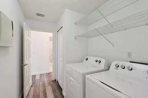 Other - 1821 Keswick Rd, Saint Augustine, FL 32084 photo 3 of 5