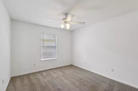 Bedroom - 1821 Keswick Rd, Saint Augustine, FL 32084 photo 3 of 8