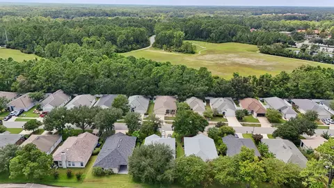 View/Area - 1821 Keswick Rd, Saint Augustine, FL 32084 photo 4 of 11