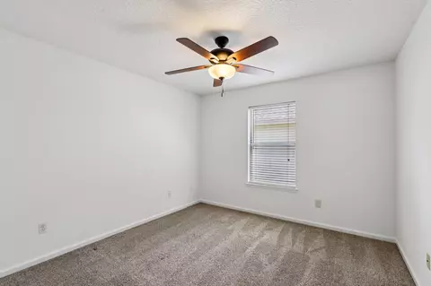 Bedroom - 1821 Keswick Rd, Saint Augustine, FL 32084 photo 5 of 8