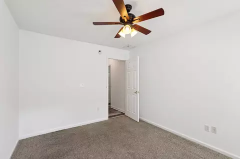 Bedroom - 1821 Keswick Rd, Saint Augustine, FL 32084 photo 8 of 8