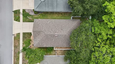 View/Area - 1821 Keswick Rd, Saint Augustine, FL 32084 photo 5 of 11