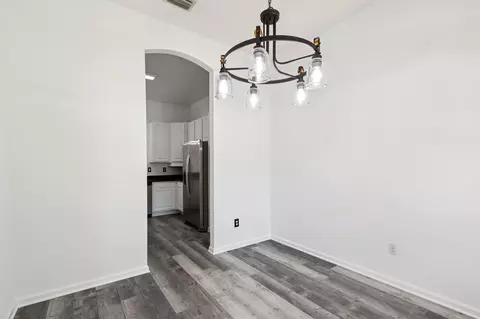 Dining - 1821 Keswick Rd, Saint Augustine, FL 32084 photo 1 of 1