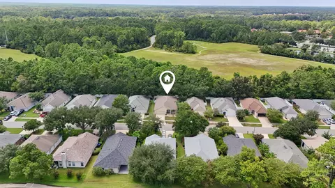 View/Area - 1821 Keswick Rd, Saint Augustine, FL 32084 photo 1 of 11