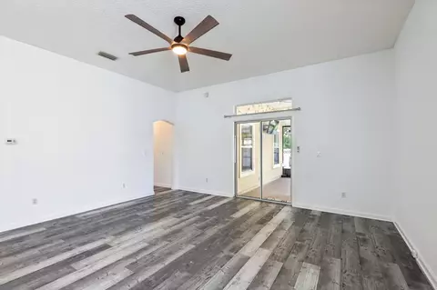 Living - 1821 Keswick Rd, Saint Augustine, FL 32084 photo 5 of 6