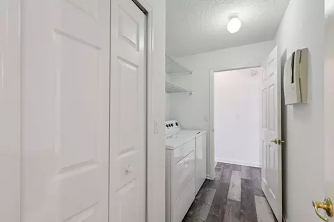 Other - 1821 Keswick Rd, Saint Augustine, FL 32084 photo 2 of 5