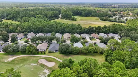 View/Area - 1821 Keswick Rd, Saint Augustine, FL 32084 photo 7 of 11