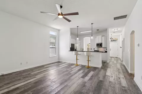Living - 1821 Keswick Rd, Saint Augustine, FL 32084 photo 2 of 6