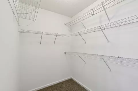 Other - 1821 Keswick Rd, Saint Augustine, FL 32084 photo 4 of 5