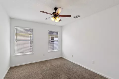 Bedroom - 1821 Keswick Rd, Saint Augustine, FL 32084 photo 7 of 8