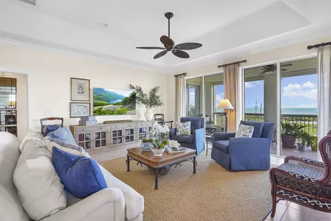 325 S Ocean Grande Dr #304, Ponte Vedra Beach, FL 32082
