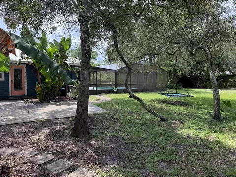 6857 E Seacove Ave, Saint Augustine, FL 32086 photo 15