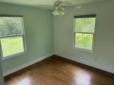 6857 E Seacove Ave, Saint Augustine, FL 32086 photo 13