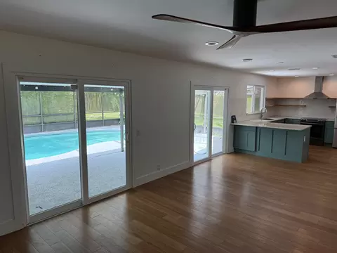 6857 E Seacove Ave, Saint Augustine, FL 32086 photo 4