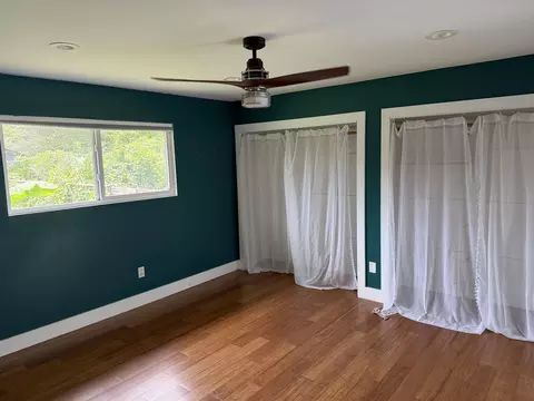 6857 E Seacove Ave, Saint Augustine, FL 32086 photo 5