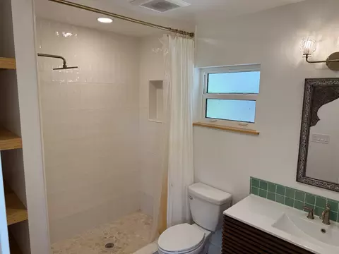 6857 E Seacove Ave, Saint Augustine, FL 32086 photo 11