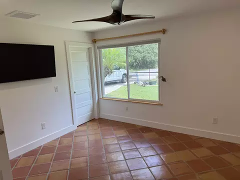 6857 E Seacove Ave, Saint Augustine, FL 32086 photo 9