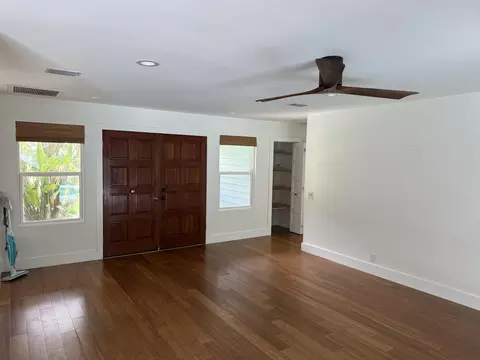6857 E Seacove Ave, Saint Augustine, FL 32086 photo 3