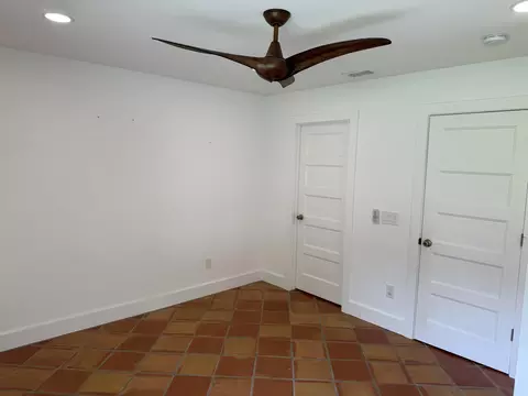 6857 E Seacove Ave, Saint Augustine, FL 32086 photo 10