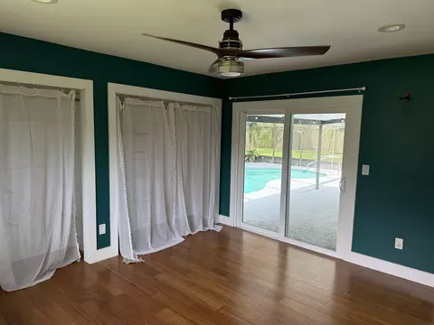 6857 E Seacove Ave, Saint Augustine, FL 32086 photo 6