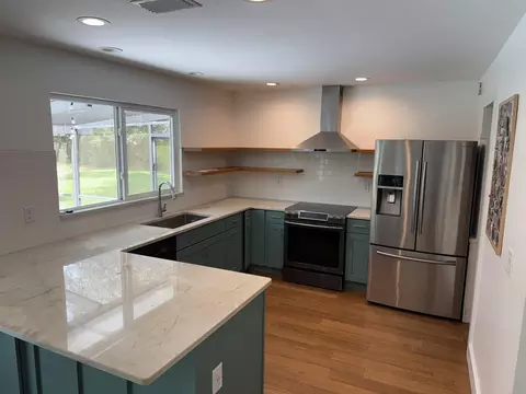 6857 E Seacove Ave, Saint Augustine, FL 32086 photo 2