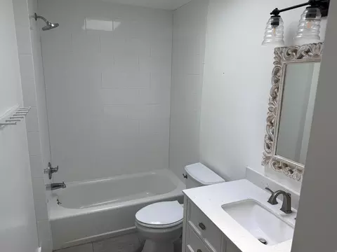 6857 E Seacove Ave, Saint Augustine, FL 32086 photo 14