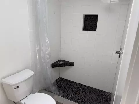6857 E Seacove Ave, Saint Augustine, FL 32086 photo 8