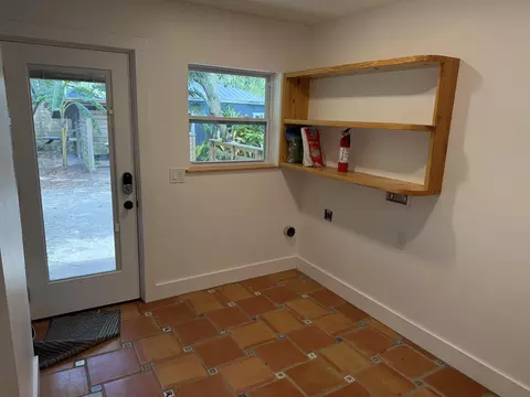 6857 E Seacove Ave, Saint Augustine, FL 32086 photo 12